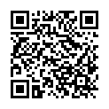 QR code zu den Gipfel Faltschin