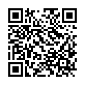 QR code zu den Gipfel Österberg