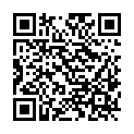 QR code zu den Gipfel Kiechlberg
