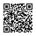 QR code zu den Gipfel  Colma di Mombarone