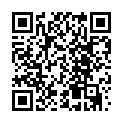QR code zu den Gipfel  Edelweißgufel