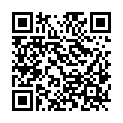 QR code zu den Gipfel  Bärenkopf