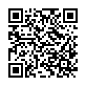 QR code zu den Gipfel  Mittlerer Karkopf