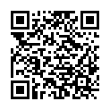 QR code zu den Gipfel  Jöchle