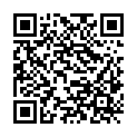 QR code zu den Gipfel  Monte Icaro