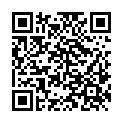 QR code zu den Gipfel  Joch