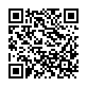 QR code zu den Gipfel  Felderzeiger