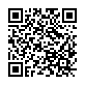 QR code zu den Gipfel  Alpes
