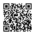 QR code zu den Gipfel Imsterberger Kreuz