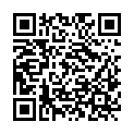 QR code zu den Gipfel  Puflatschspitz