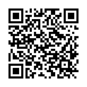 QR code zu den Gipfel  Oberkogel