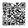 QR code zu den Gipfel Unterkogel