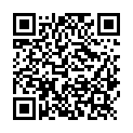 QR code zu den Gipfel  Niederer Gemeindekopf