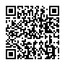 QR code zu den Gipfel  Mittlerer Lehner Grieskogel