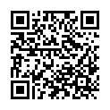 QR code zu den Gipfel  Maurerköpf