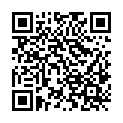 QR code zu den Gipfel  Spitzbühel