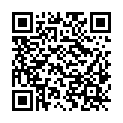 QR code zu den Gipfel  Am Gampen