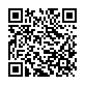 QR code zu den Gipfel  P. 2864