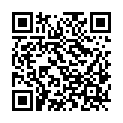 QR code zu den Gipfel  Legerkogel
