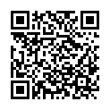 QR code zu den Gipfel  Limbarska gora