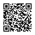 QR code zu den Gipfel Kögele