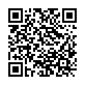 QR code zu den Gipfel  Schlern