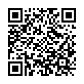 QR code zu den Gipfel  Sturpen