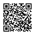QR code zu den Gipfel  Eggishorn