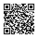 QR code zu den Gipfel  Wildseeloder
