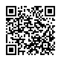 QR code zu den Gipfel  Rauschkogel