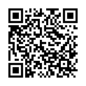 QR code zu den Gipfel  Ebnetkopf