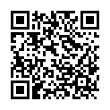QR code zu den Gipfel  L'Aupillon