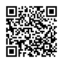 QR code zu den Gipfel  Griesplatte