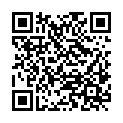 QR code zu den Gipfel  Sieben Schneiden