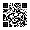 QR code zu den Gipfel  Hohes Brett