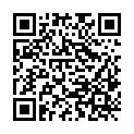 QR code zu den Gipfel  Weiße Wand