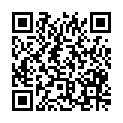 QR code zu den Gipfel  Salter