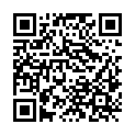 QR code zu den Gipfel  Kellerbichl