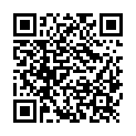 QR code zu den Gipfel Vorderer Gaislachkogel
