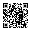 QR code zu den Gipfel  Würmeskögele