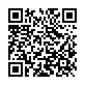 QR code zu den Gipfel  P. 3100