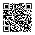QR code zu den Gipfel  Bricchetto dello Stantino
