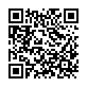 QR code zu den Gipfel  Platteikogel