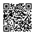 QR code zu den Gipfel  Bric della Croce