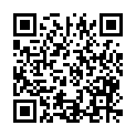 QR code zu den Gipfel  Muttler