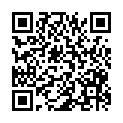 QR code zu den Gipfel  P. 2603