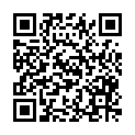 QR code zu den Gipfel  Geilkopf
