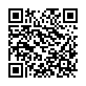 QR code zu den Gipfel  Geilstange