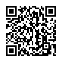 QR code zu den Gipfel  Köpfle