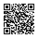 QR code zu den Gipfel  Schneidiges Wandl